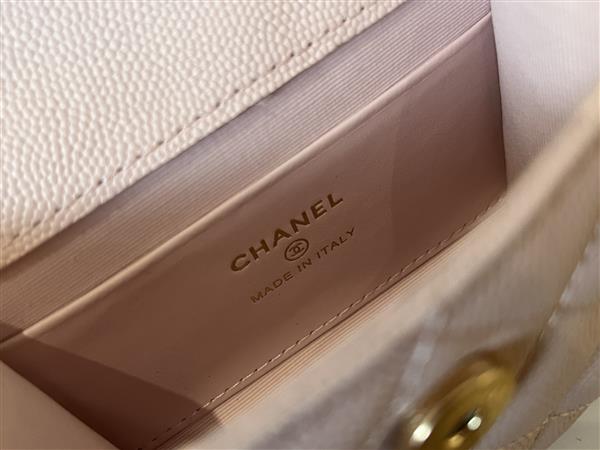 2026131222327982 530